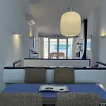 Riera Rossello 1 By Som Menorca * Fornells (Menorca)