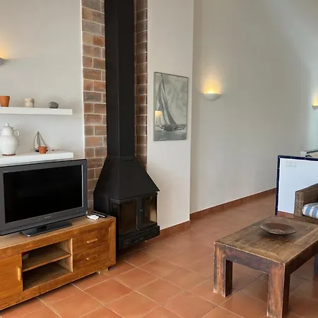 Riera Rossello 1 Apartment *