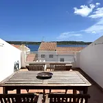 Riera Rossello 1 By Som Menorca Apartment *