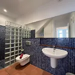 Apartamento Riera Rossello 1 By Som Menorca *