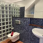 Riera Rossello 1 By Som Menorca Apartment Fornells (Menorca)