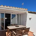 Riera Rossello 1 By Som Menorca
